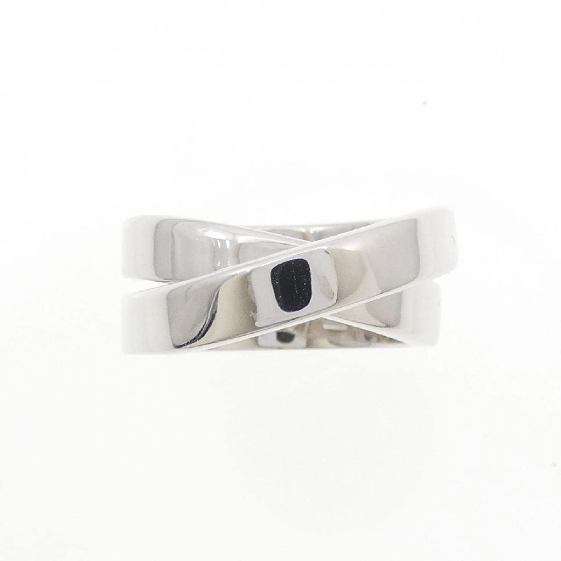 Cartier Paris Ring - Hàng hiệu Authentic 839908