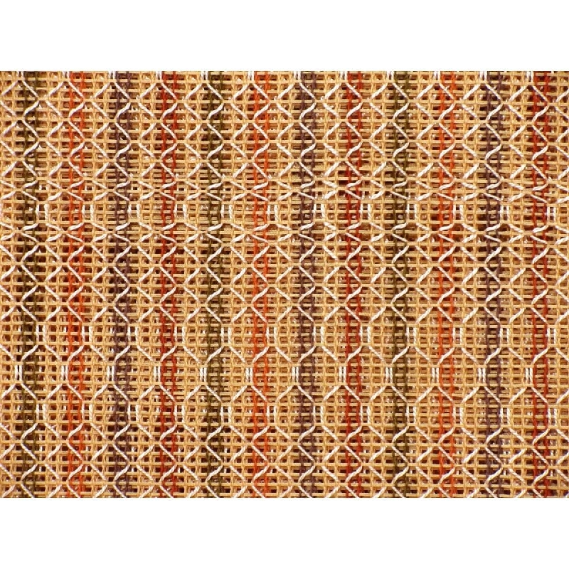 夏名古屋帯 羅織 - Hàng hiệu Authentic 875599