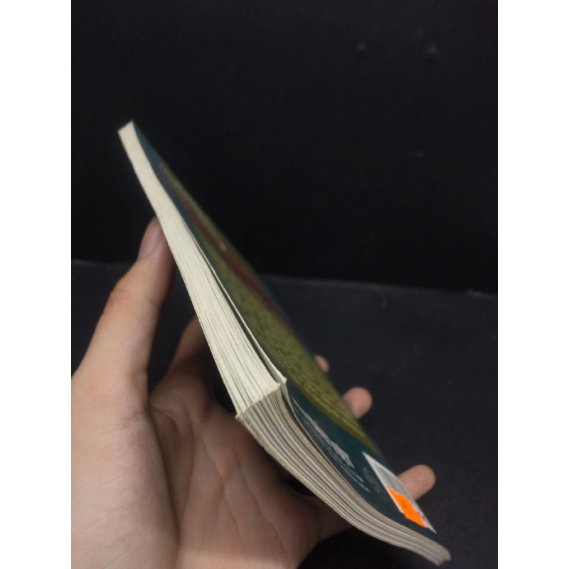 Bí quyết thành công trong hoạt động quảng cáo Claude C.Hopkins 2004 mới 90% HCM0106 marketing 914666