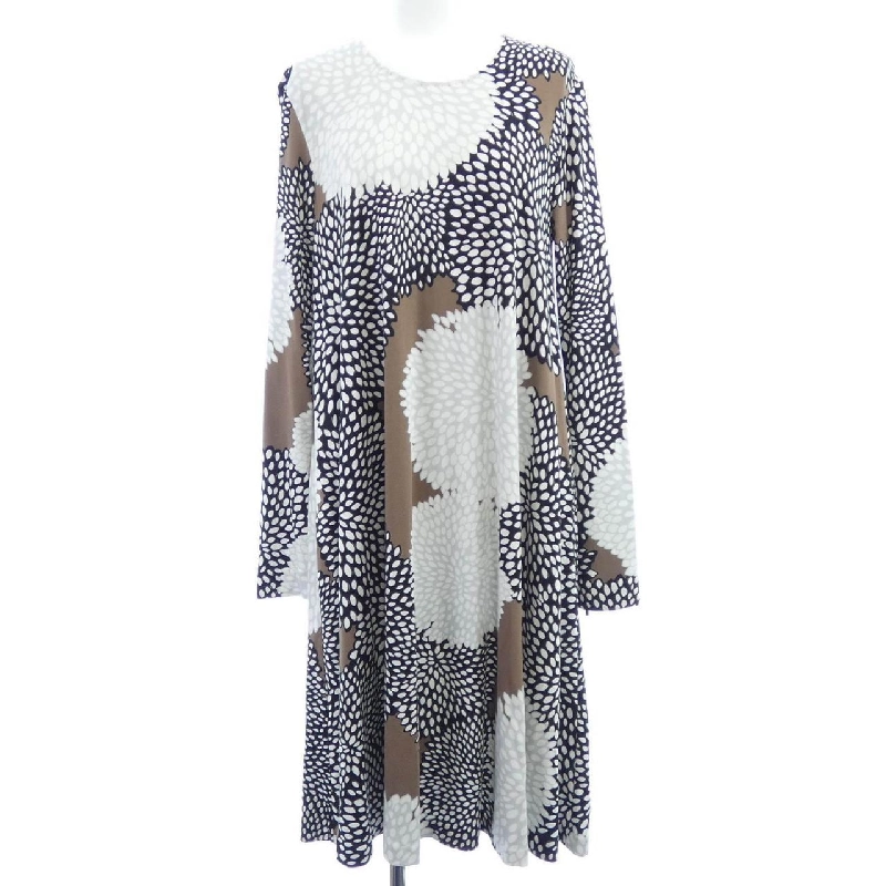 Max Mara Max Mara đầm 646779