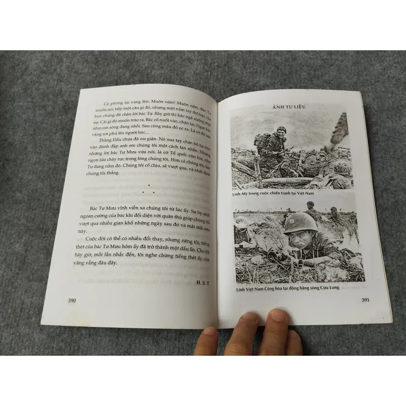 ĐÊM CHONG ĐÈN NGỒI NHỚ LẠI 700916