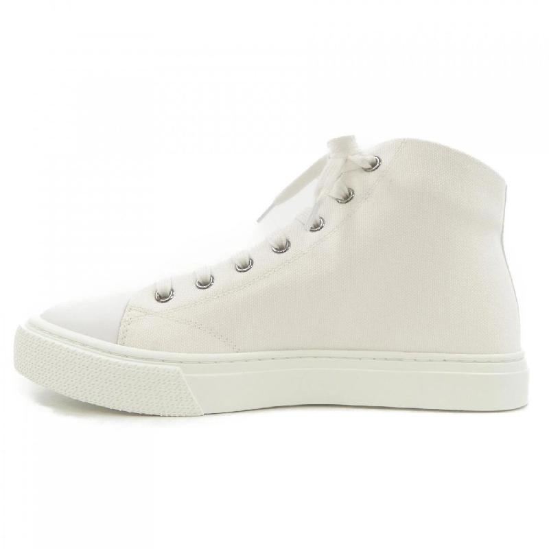 【Mã giảm giá】Giày thể thao HERMES 661444