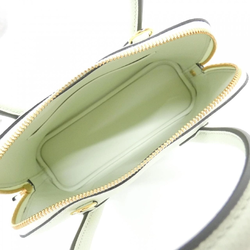 【Sản phẩm chưa sử dụng】Túi Hermes Bolide 1923 25cm 082798CC 616565