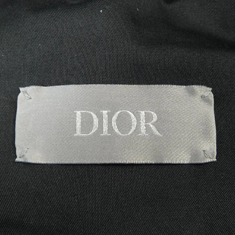 Quần DIOR 113C122A1009 - Hàng hiệu Chính hãng 887582
