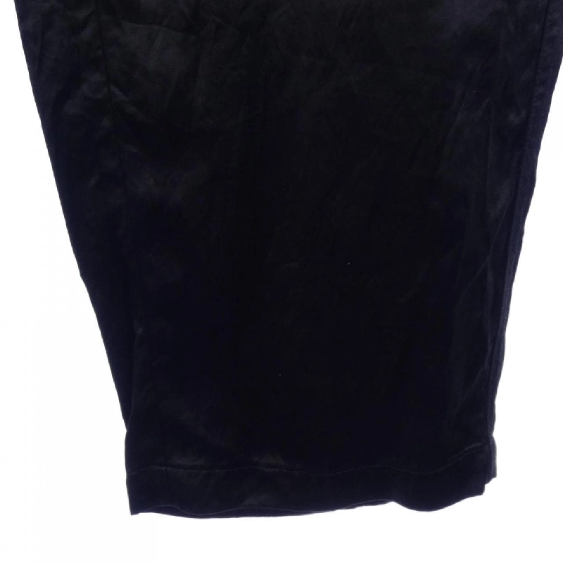 Thương hiệu Theory 01-3206405 Quần - Hàng hiệu Chính hãng 810774