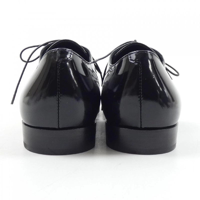 【Mã giảm giá】Giày CHRISTIAN DIOR 662704