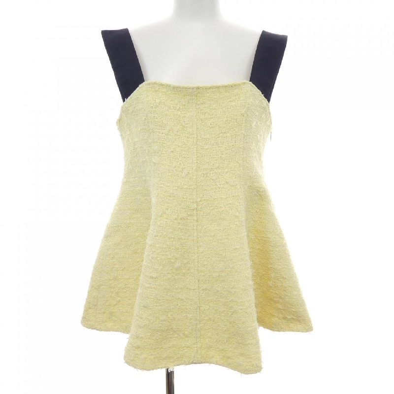 ブルレア BLUELEA Top - Hàng hiệu Authentic 810250