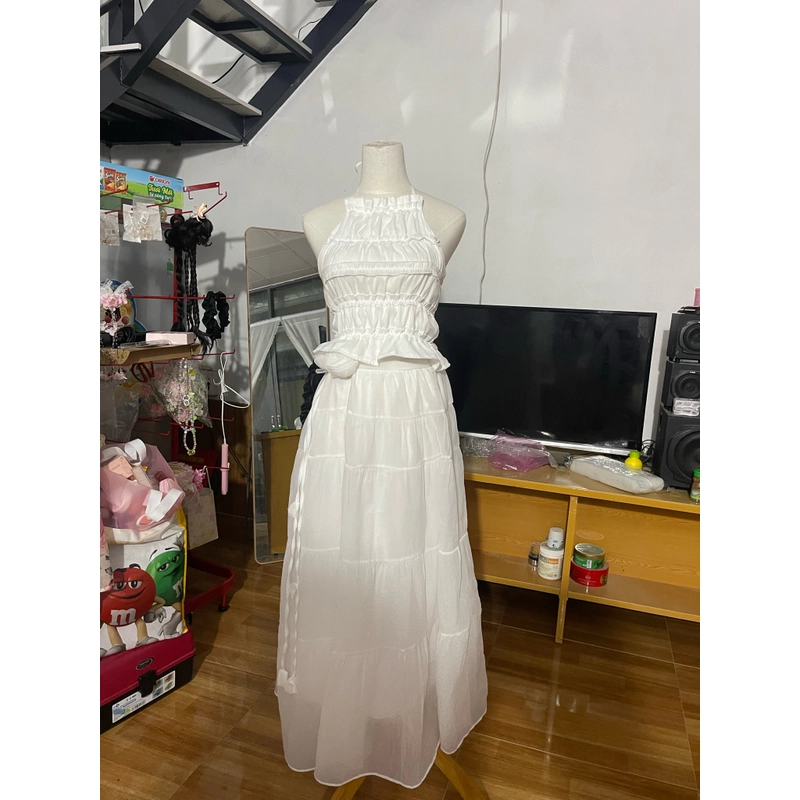 Đồ sale rẻ  519024