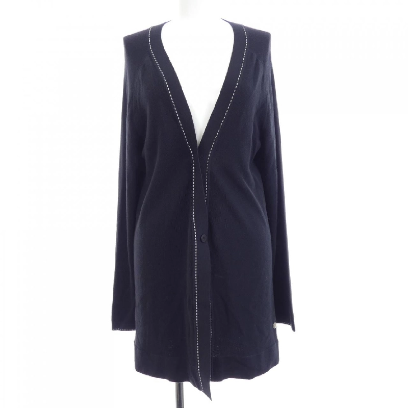 Áo khoác HERMES - Hàng hiệu Chính hãng 773148