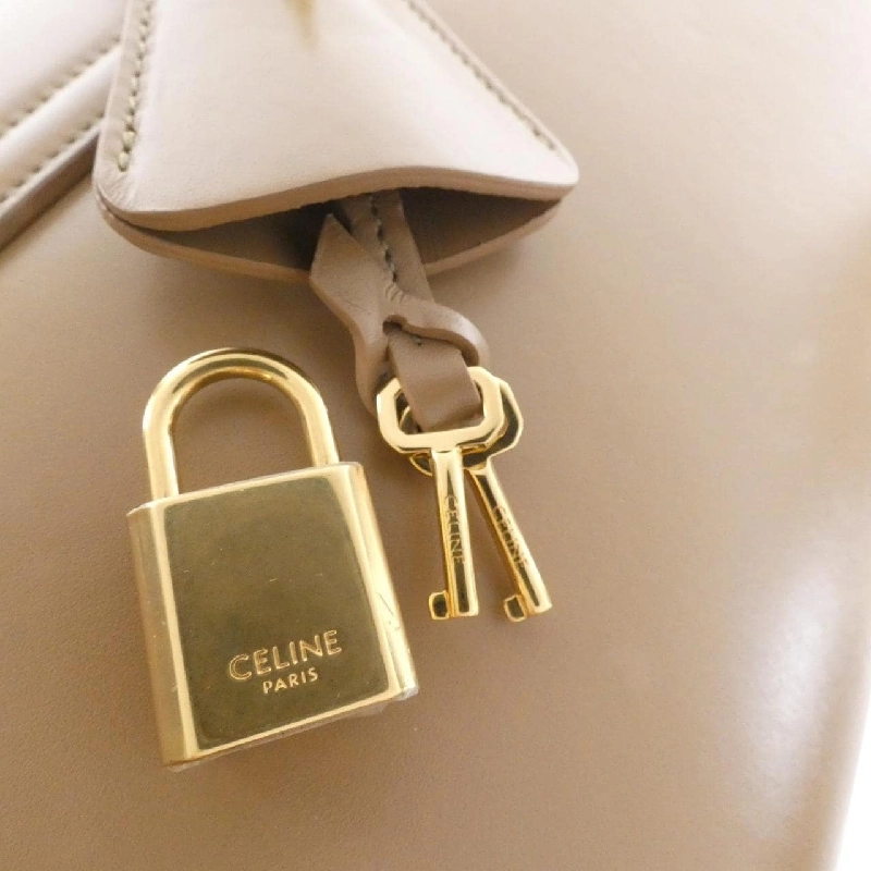Celine Small Sais 188003BEY Túi - Hàng hiệu Chính hãng 805413