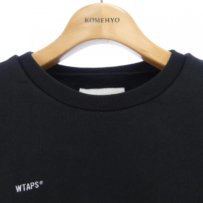 Thương hiệu NEIGHBORHOOD WTAPS Áo nỉ - Hàng hiệu Chính hãng 895208