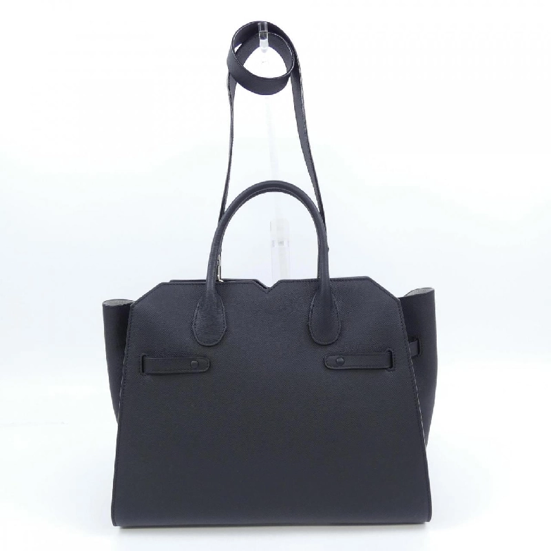 Túi VALEXTRA 657533