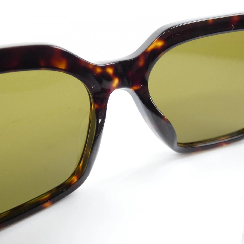 KÍNH MÁT BURBERRY - Hàng hiệu Chính hãng 835127