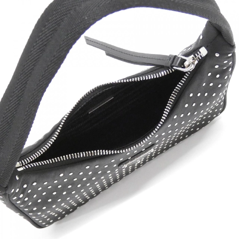 Túi xách vai Prada 1BC515 613378