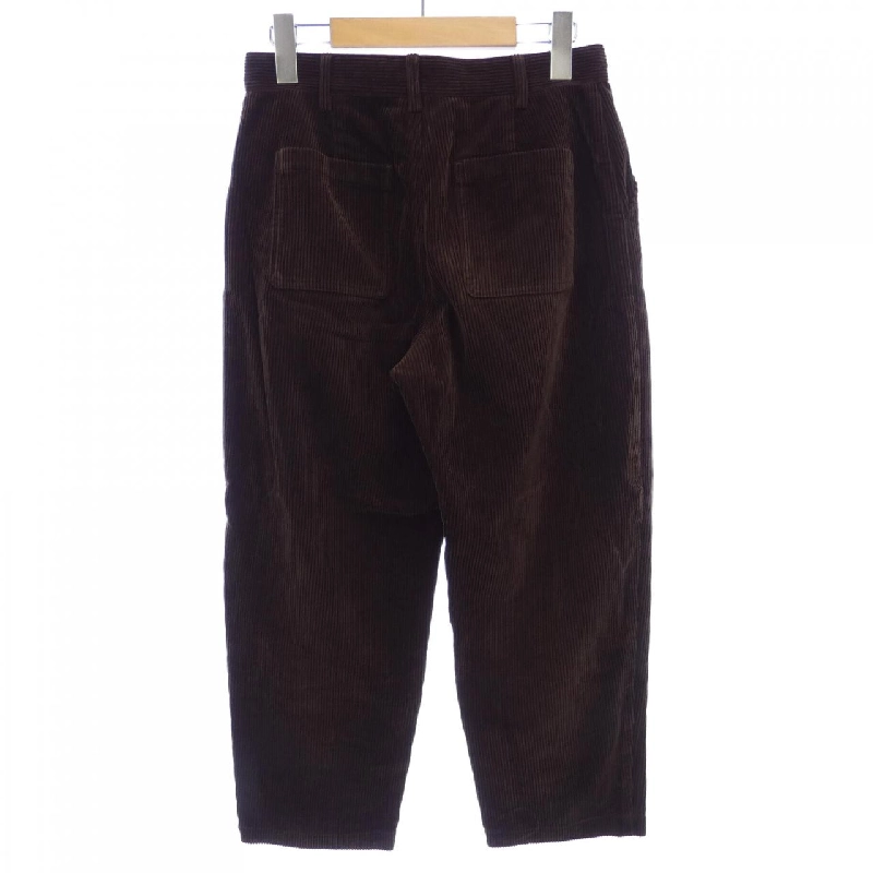 SUNSPEL 571-0242505 Quần 648132