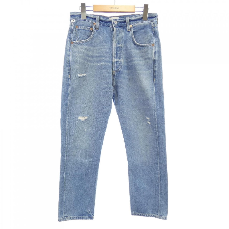 Citizens of humanity ジーンズ 648221