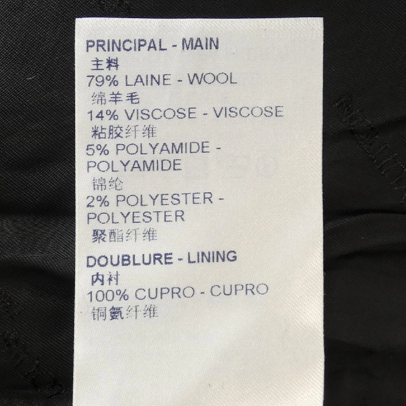 Đầm LOUIS VUITTON 649525