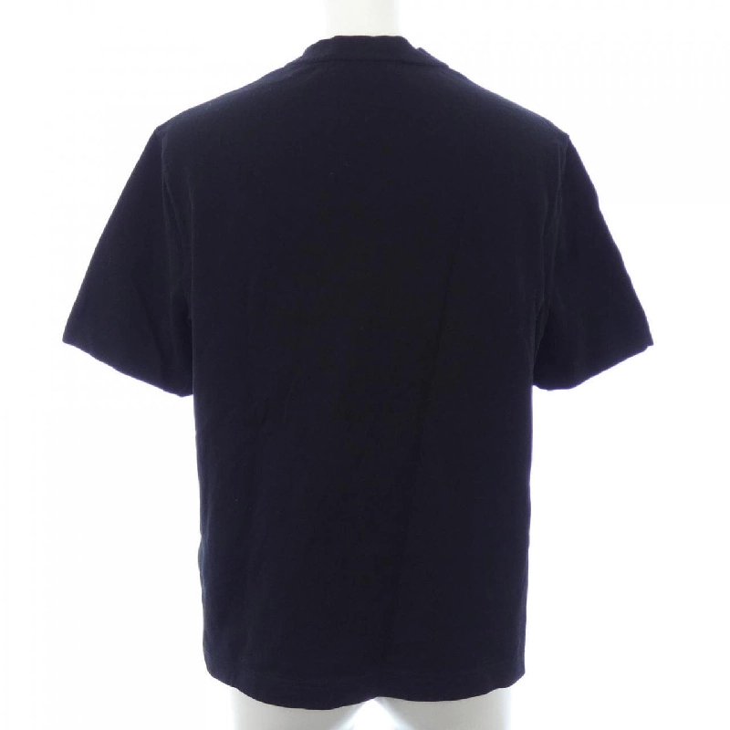 Áo thun HERMES - Hàng hiệu Chính hãng 900361