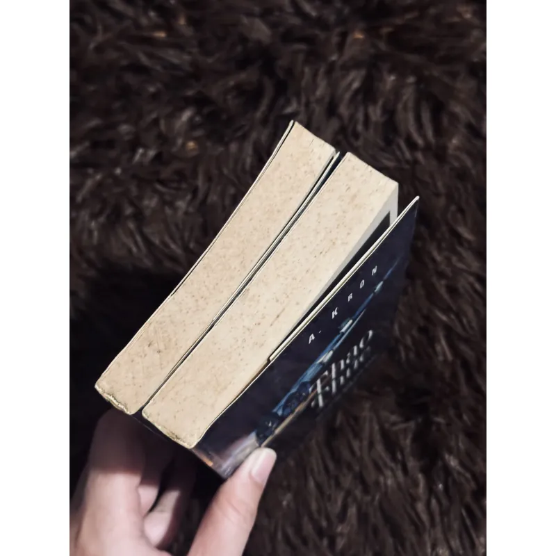 Thao thức (sách khổ nhỏ) 933471