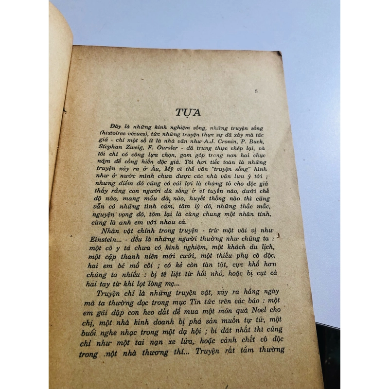 Ý CAO TÌNH ĐẸP 527571