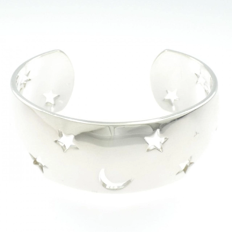 Bangle Hàng hiệu Authentic của Hermès 847019