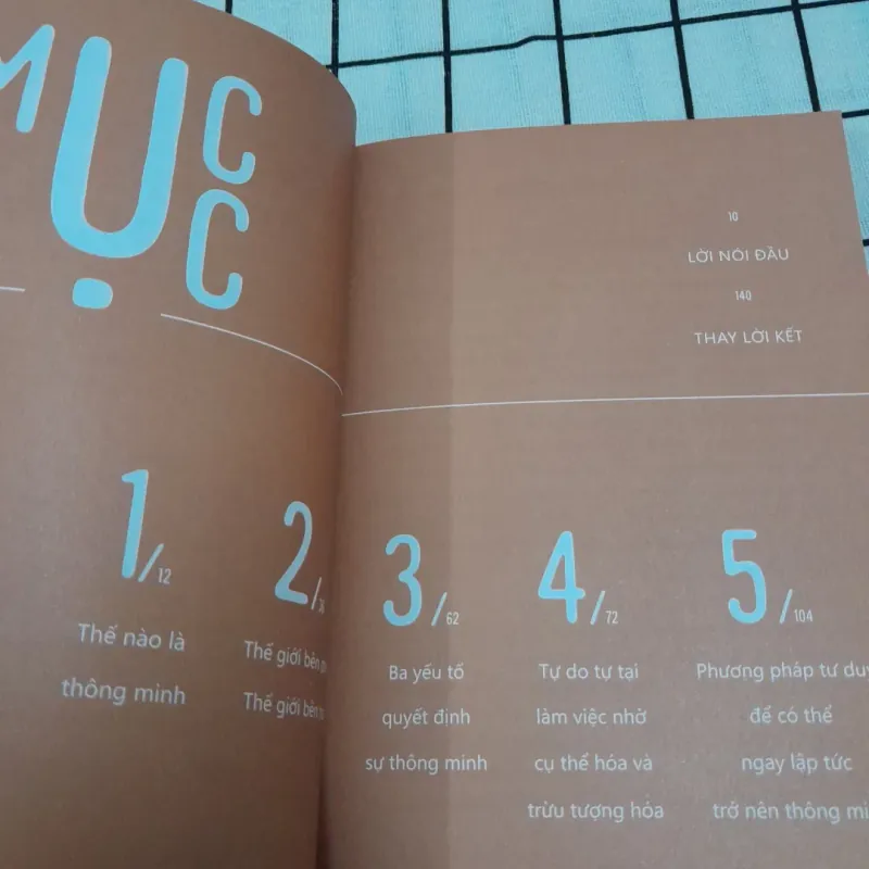 2 quyển tư duy xoay cục diện. VĨNH BIỆT lối mòn & THÔNG MINH DO....Tg. Romain & Yuki  574979