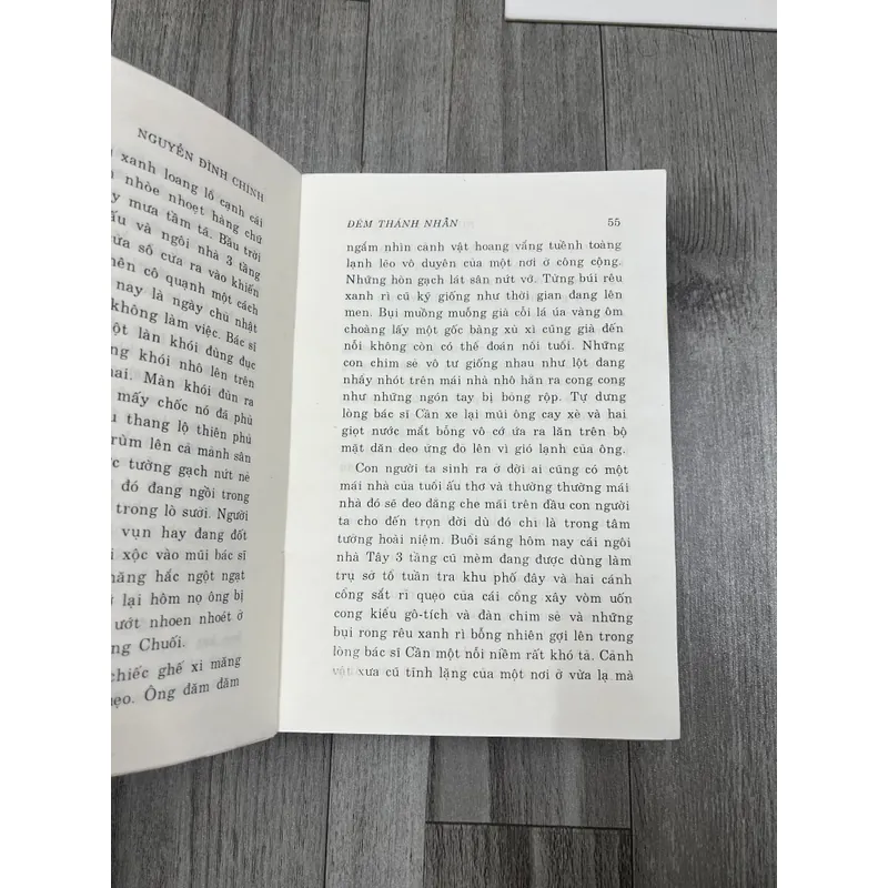 Đêm thánh nhân. 6b4 737212