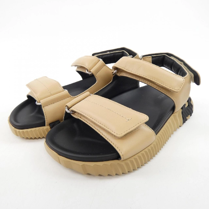 Giày sandal HERMES 242181Z - Hàng hiệu Authentic 827509