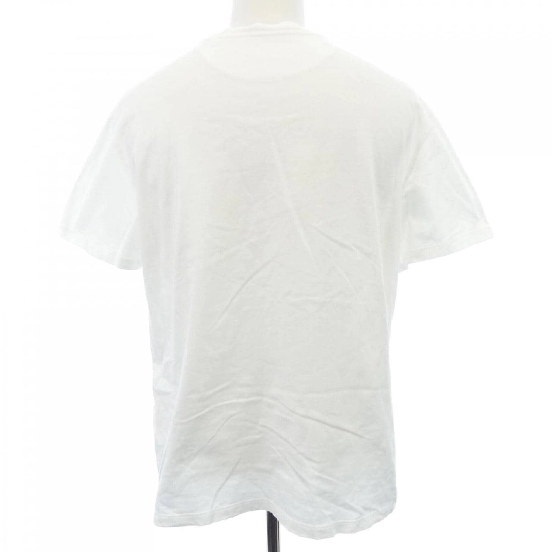 Áo thun VALENTINO SV3MG10V3LE - Hàng hiệu Authentic 884337