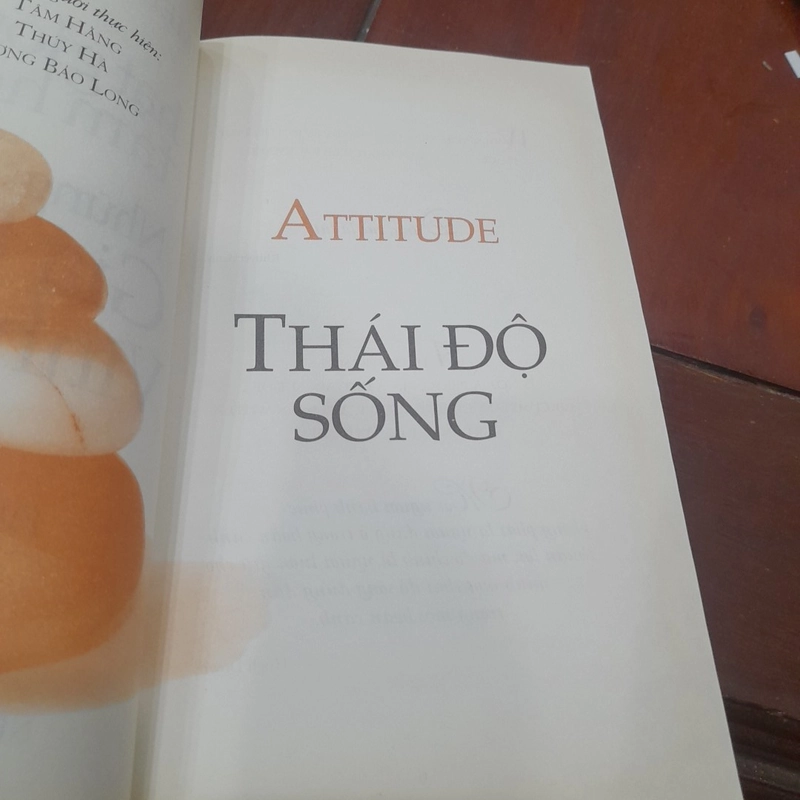 TIMELESS VALUES - Những Giá trị Vĩnh hằng 453346