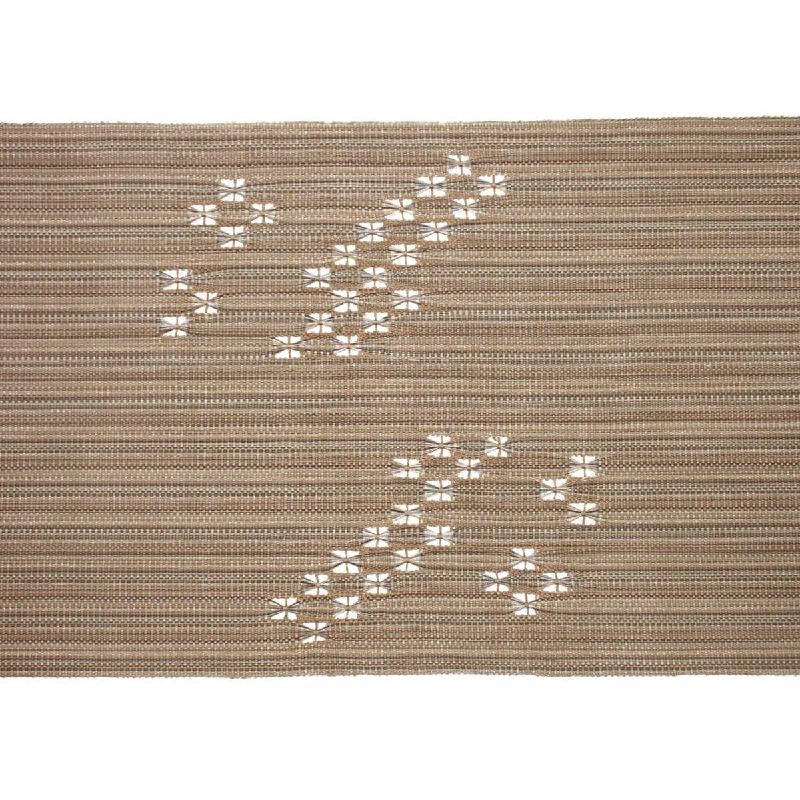 Dây obi Nagoya - Hàng hiệu Authentic 873930