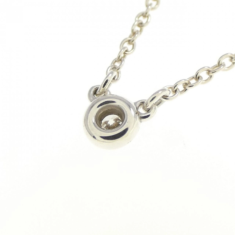 Dây chuyền Tiffany By The Yard - Hàng hiệu Authentic 842932