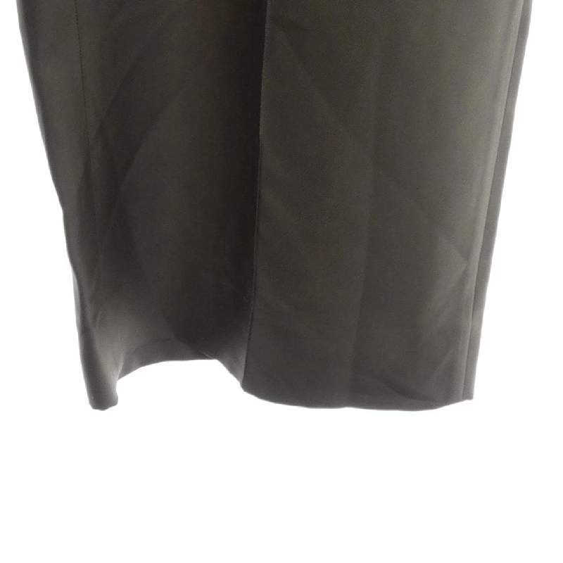 HERMES 4E0400DA Quần - Hàng hiệu Chính hãng 813117