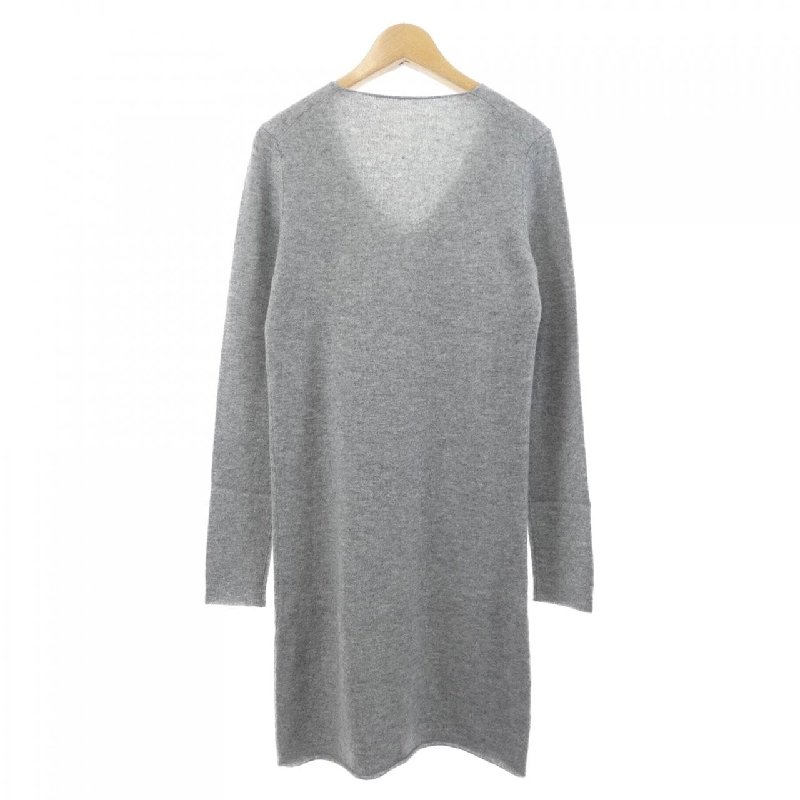 Đầm Lucien Pellat-Finet - Hàng hiệu Authentic 815573