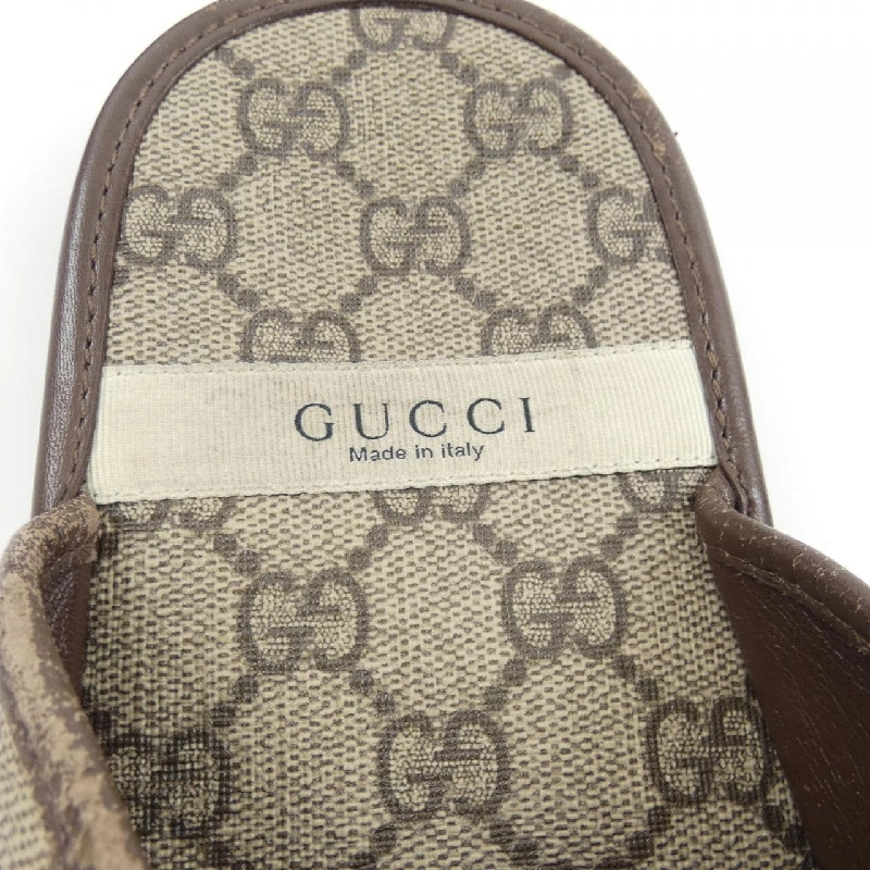 Gucci GUCCI Sandal - Hàng hiệu Chính hãng 907288