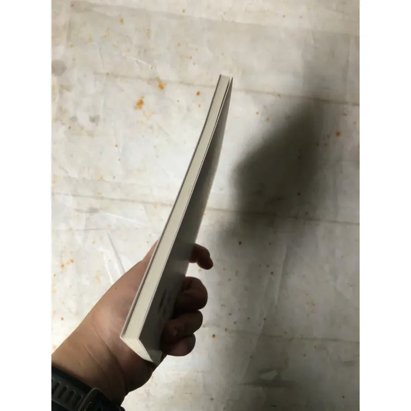 Người Mẹ Cầm Súng - Nguyễn Thi 926230