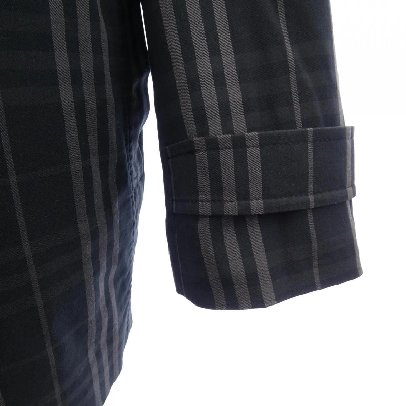 Áo khoác BURBERRY LONDON 633952