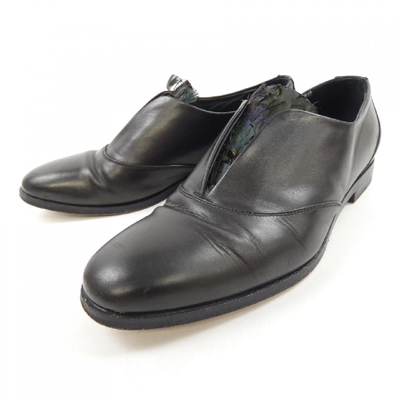 【Mã giảm giá】Giày RUPERT 662541