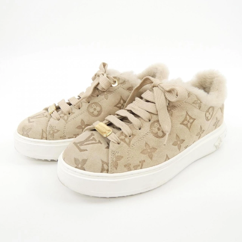 Giày sneaker LOUIS VUITTON 659759