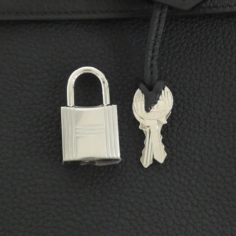 Túi xách Hermès Kelly 25cm 044624CK - Hàng hiệu Authentic 804471