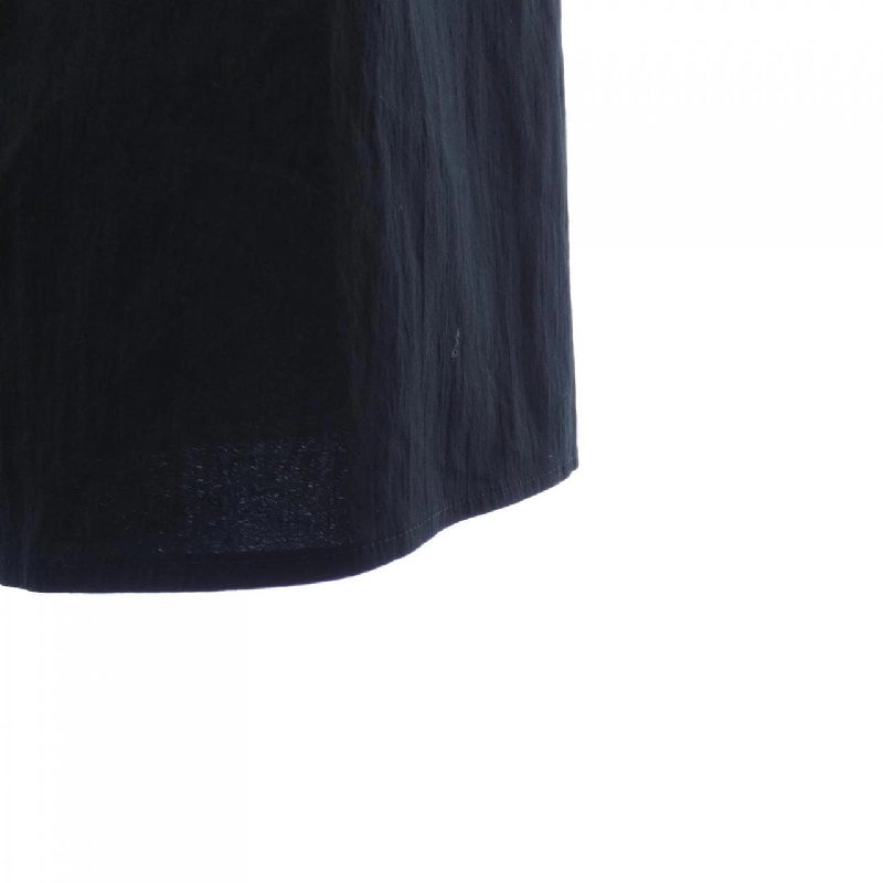 【Mã giảm giá】AUSTIN REED váy 656337