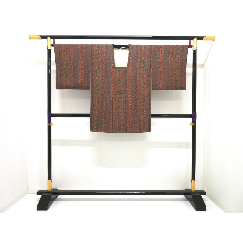 Áo khoác đường đi - Hàng hiệu Authentic 877293