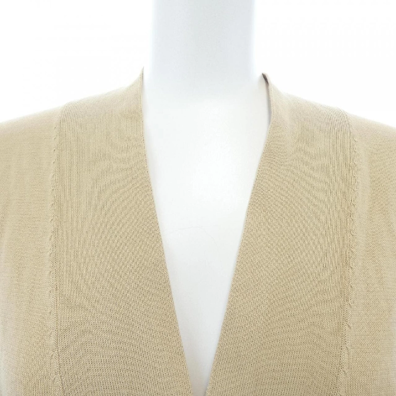 Áo khoác dài DIESEL - Hàng hiệu Chính hãng 773859