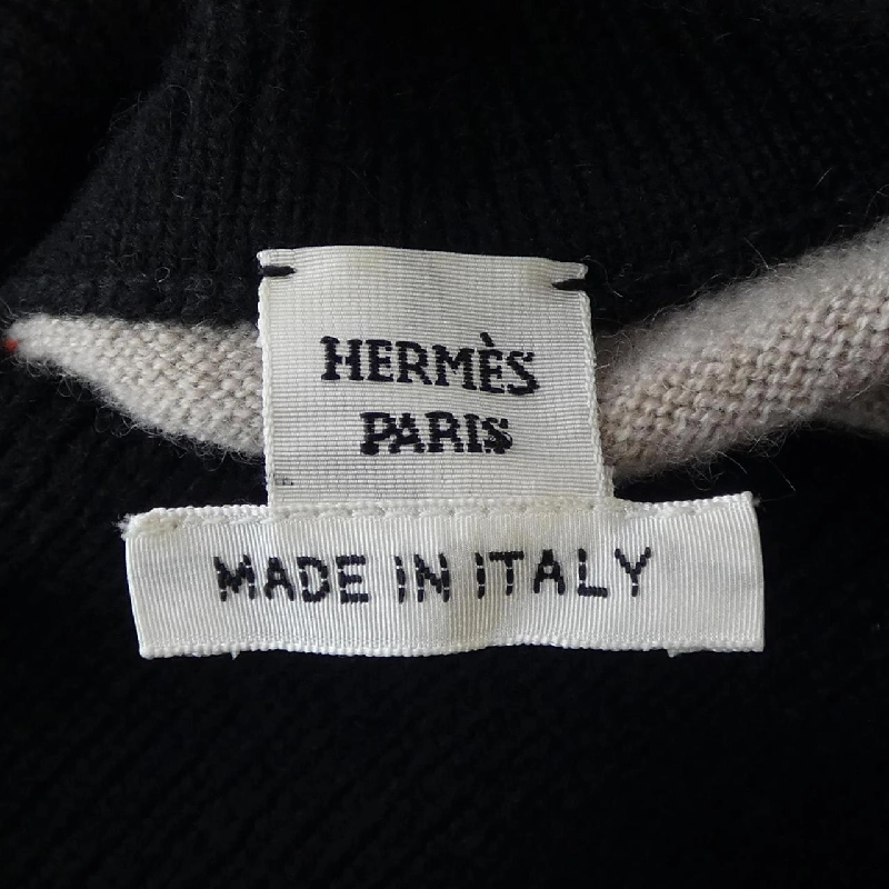 【Mã giảm giá】Đầm HERMES 652232