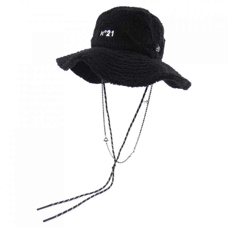 N°21 N21XNE-AWB Mũ - Hàng hiệu Chính hãng 833386