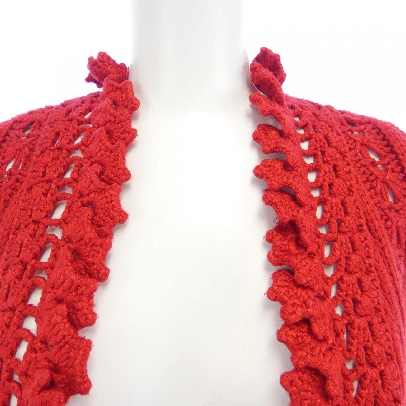 Áo khoác CHANEL - Hàng hiệu Authentic 826535