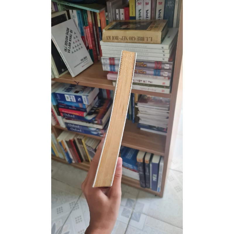 Nguyễn Khắc Viện yêu và mơ - Nguyễn Khắc Phê 404568