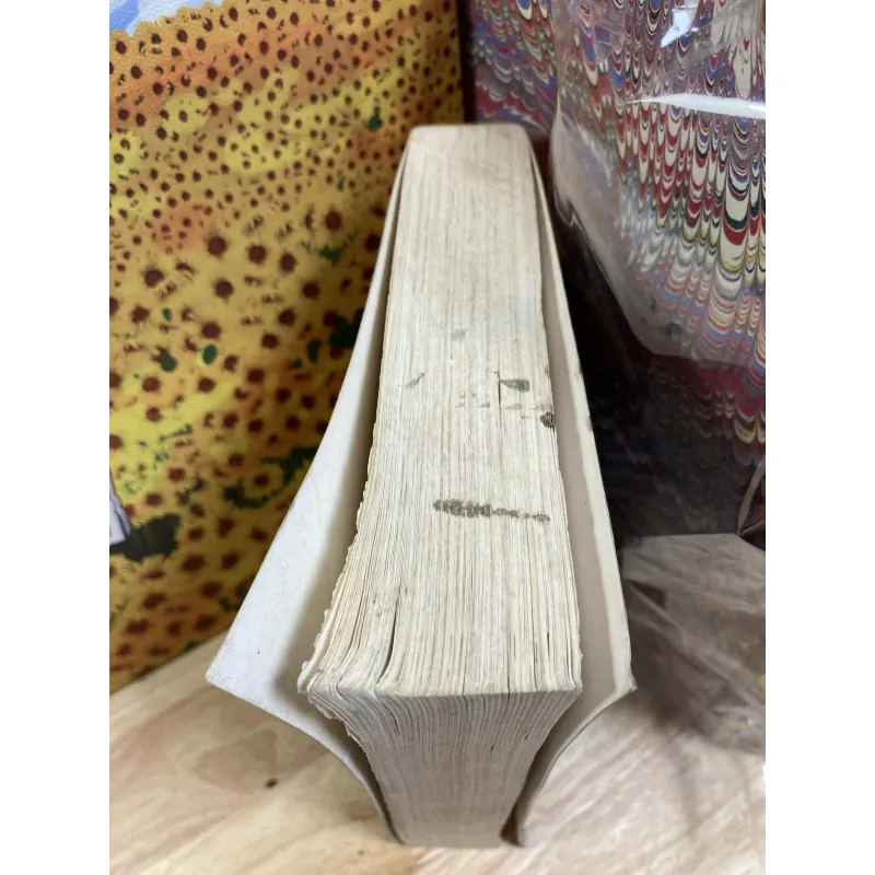 Người Lửa - Stephen King 961375