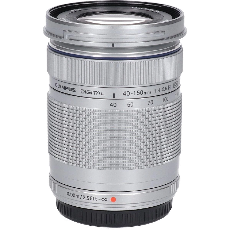 MZD ED40-150mm F4-5.6R - Hàng hiệu Authentic 879738
