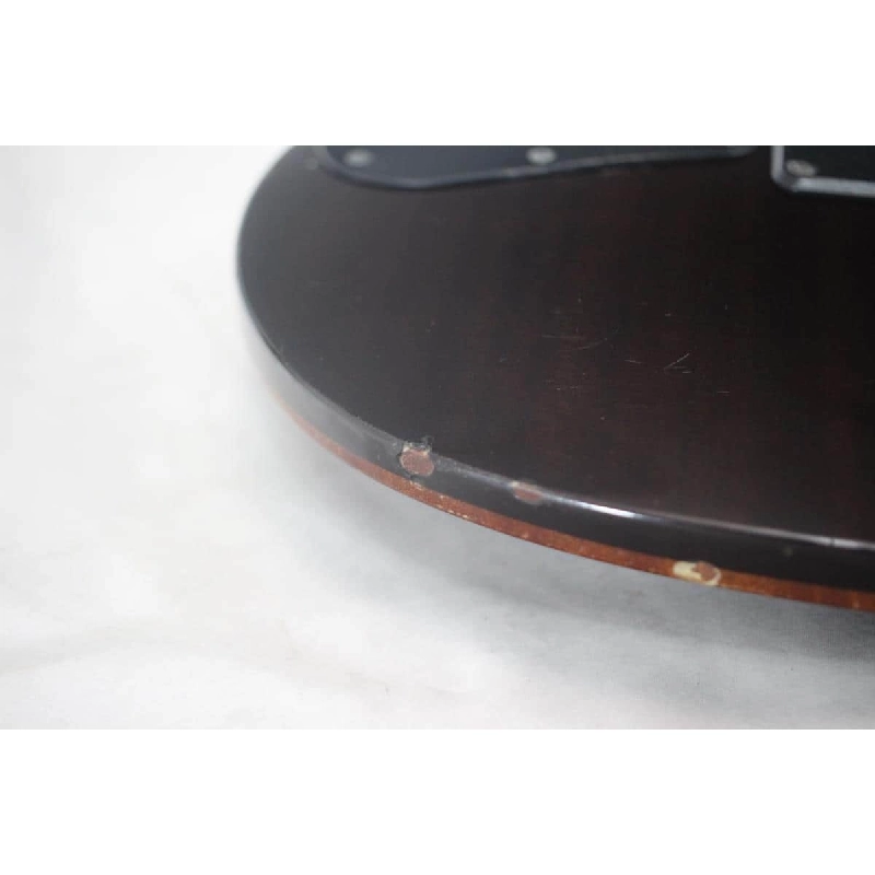 ＩＢＡＮＥＺ Ｓ５４７０ - Hàng hiệu Authentic 879401